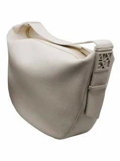 Borsa a mano