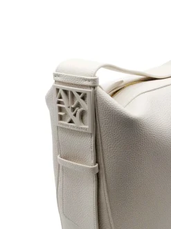 Borsa a mano