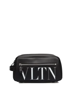 Borsa a mano