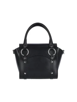 Borsa A Mano