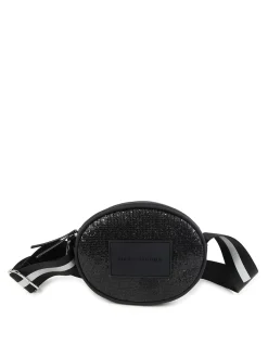 Borsa a mano