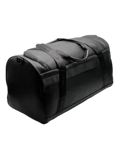 Borsa a mano