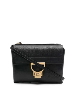 Borsa A Mano Arlettis Small