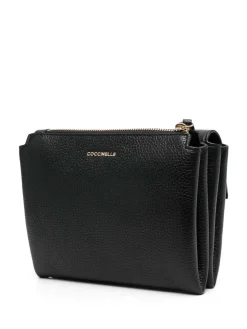 Borsa A Mano Arlettis Small