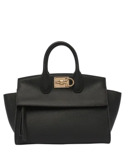 Borsa a mano da studio