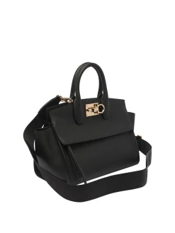 Borsa a mano da studio