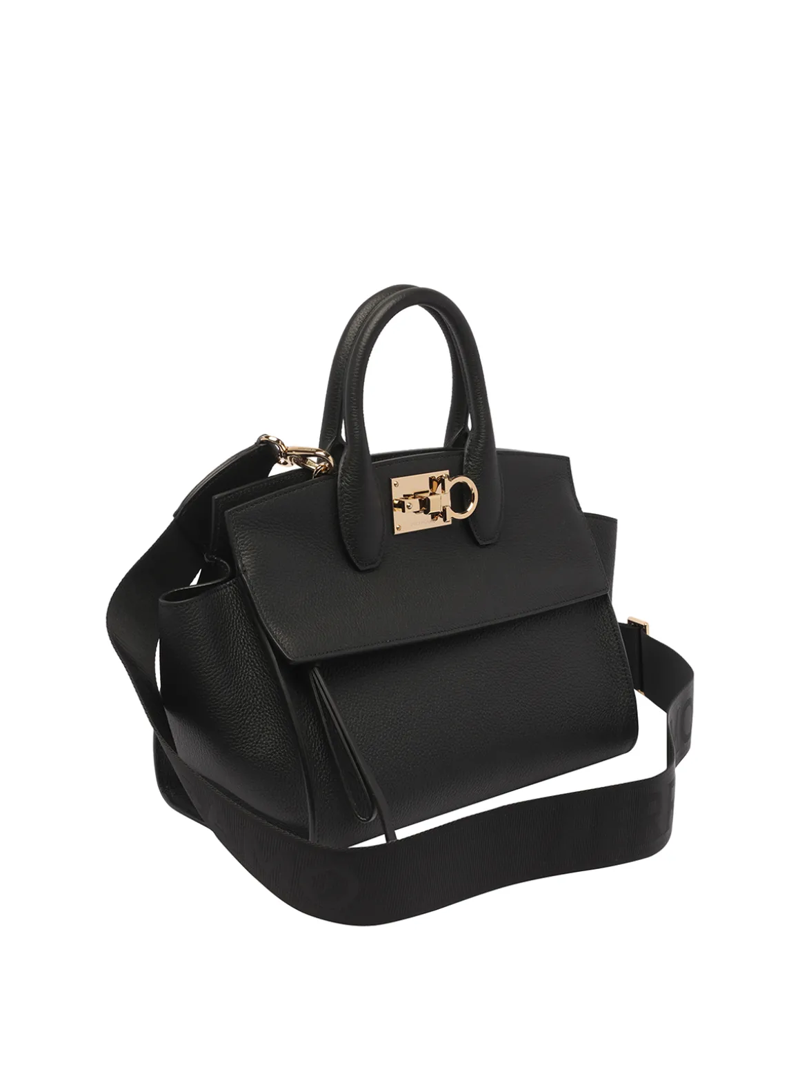 Borsa a mano da studio
