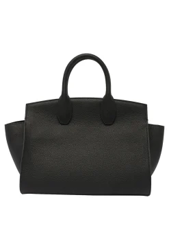 Borsa a mano da studio