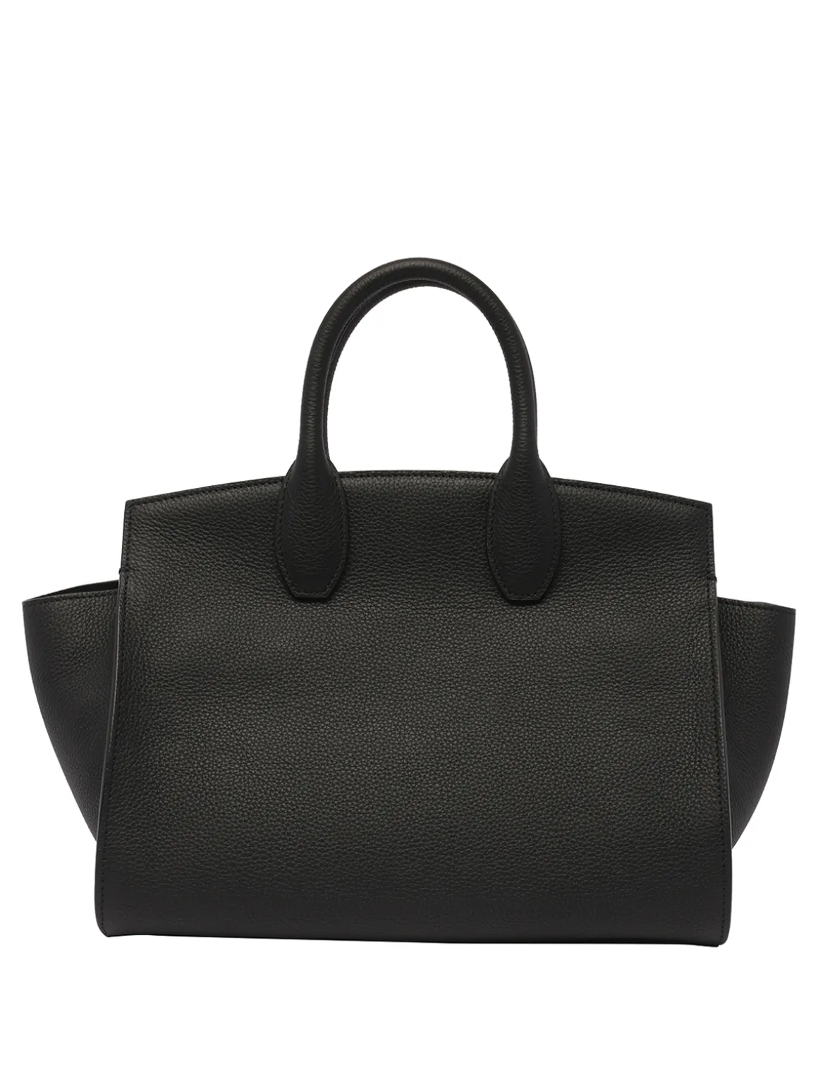 Borsa a mano da studio