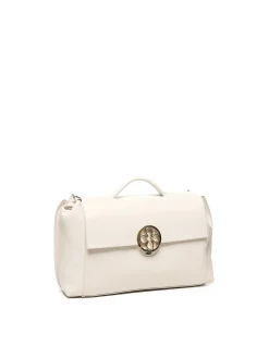 Borsa a mano Federica