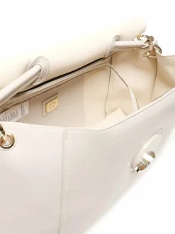 Borsa a mano Federica