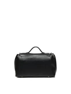 Borsa a mano Federica
