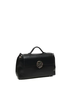 Borsa a mano Federica