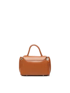 Borsa a mano Federica mini