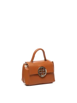 Borsa a mano Federica mini