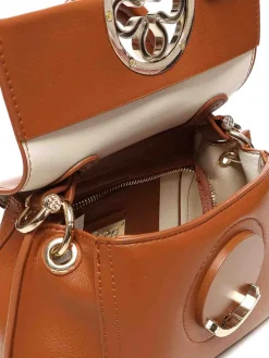 Borsa a mano Federica mini