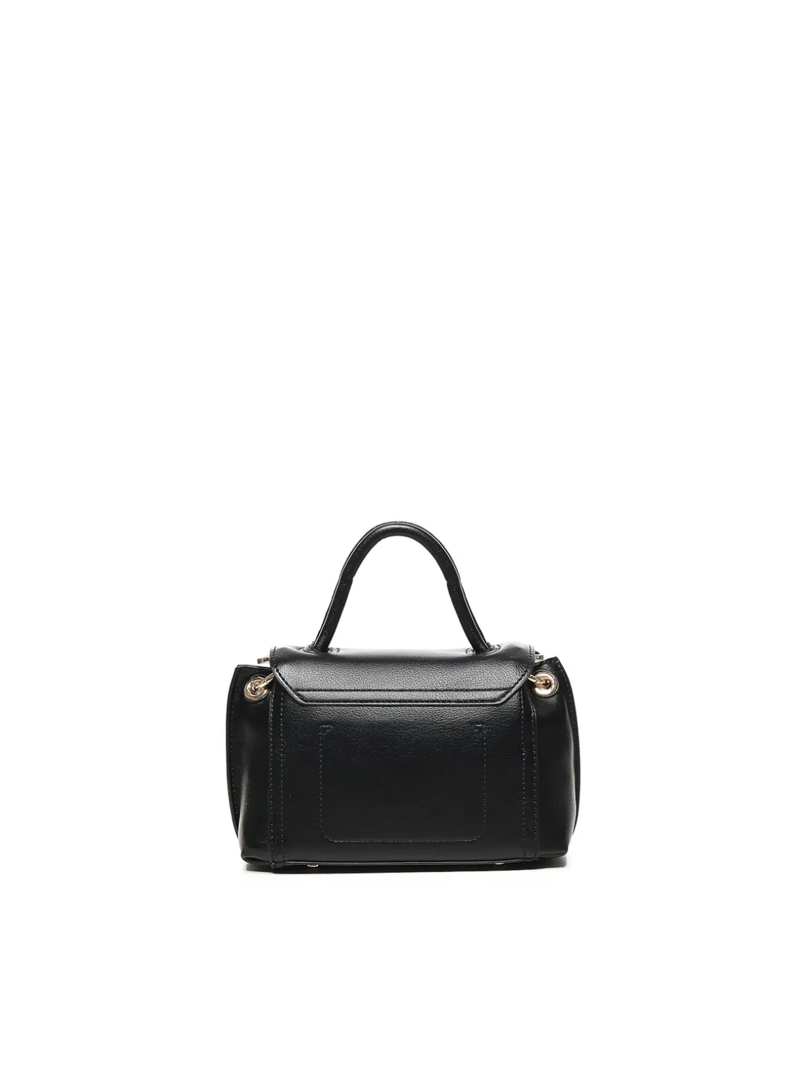Borsa a mano Federica mini
