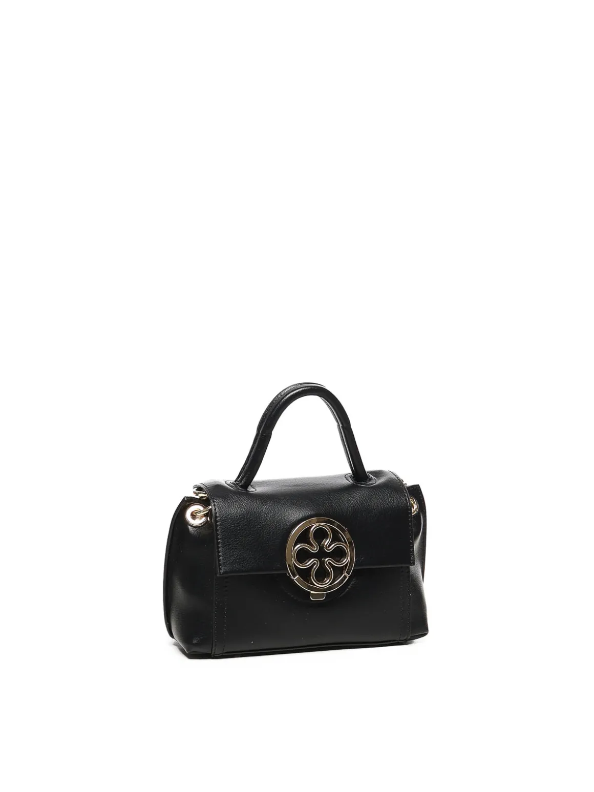 Borsa a mano Federica mini