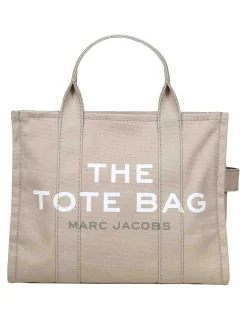 Borsa a mano in canva