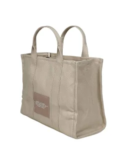 Borsa a mano in canva