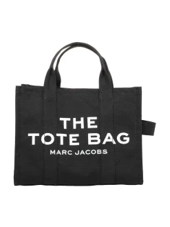 Borsa a mano in canva