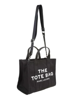 Borsa a mano in canva