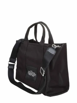 Borsa a mano in canva