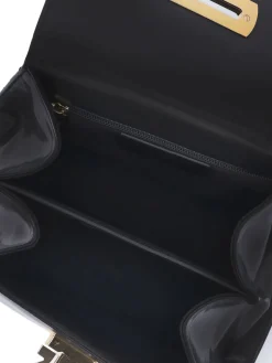 Borsa A Mano Media