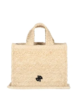 Borsa A Mano Piccola