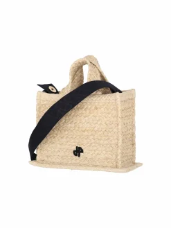 Borsa A Mano Piccola