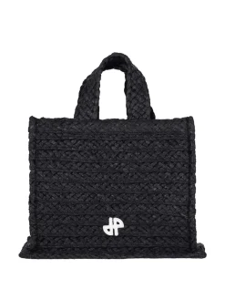 Borsa A Mano Piccola