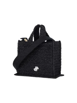 Borsa A Mano Piccola