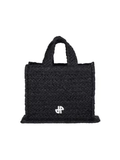 Borsa A Mano Piccola