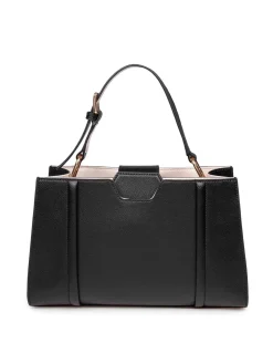 Borsa A Mano Riva M Tote