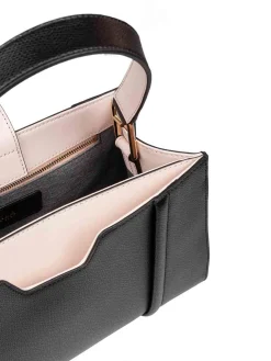Borsa A Mano Riva M Tote