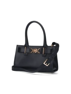 Borsa A Mano Shopper