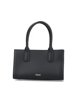 Borsa A Mano Shopper