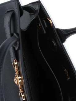 Borsa A Mano Shopper