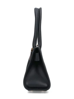Borsa A Mano Shopper