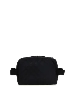 Borsa a marsupio