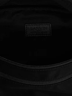 Borsa a marsupio