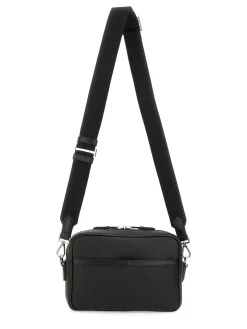 Borsa a messaggeri piccoli