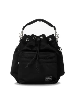 Borsa a palloncino