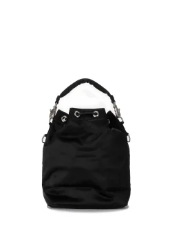 Borsa a palloncino