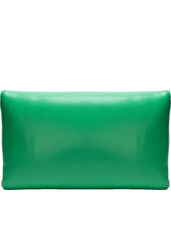 Borsa a scatto pochette
