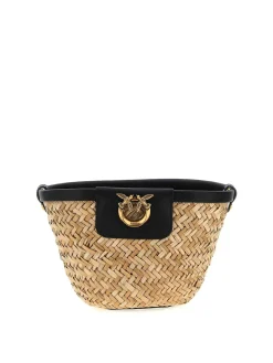 Borsa a secchiello