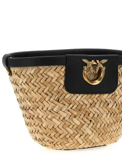 Borsa a secchiello
