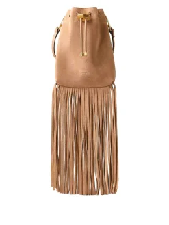 Borsa a secchiello