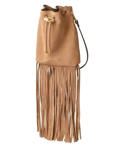 Borsa a secchiello