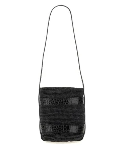 Borsa a secchiello
